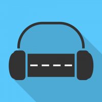 Barrierefreies Online-Spiel: Beat the track Barrierefreies Online-Spiel: Beat the track