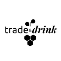 trade&drink trade&drink