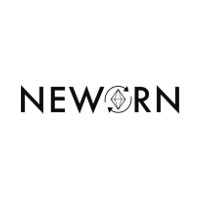 Neworn Neworn