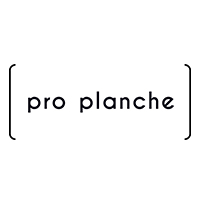 BZ-News - pro planche BZ-News - pro planche