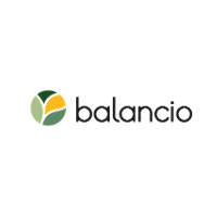 BZ-News - balancio BZ-News - balancio