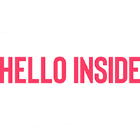 Hello Inside: Stoffwechsel im Blick